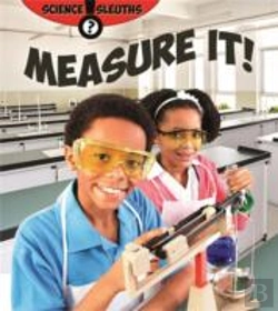 Bertrand.pt - Measure It