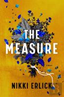 Measure