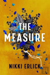 Measure