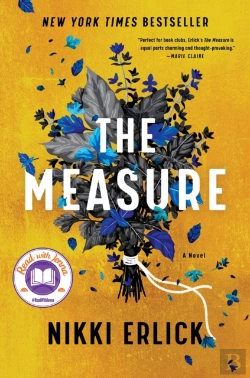 Bertrand.pt - Measure