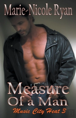 Bertrand.pt - Measure Of A Man