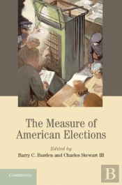 Measure Of American Elections