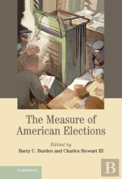 Measure Of American Elections