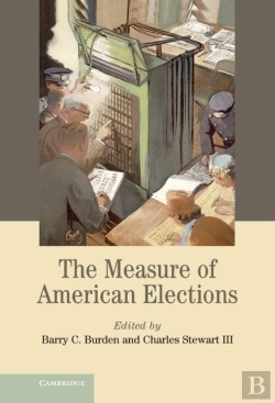 Bertrand.pt - Measure Of American Elections