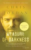 Measure Of Darkness