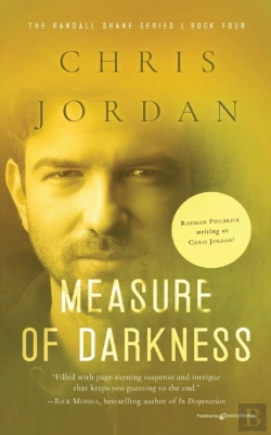 Bertrand.pt - Measure Of Darkness