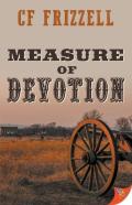 Measure Of Devotion