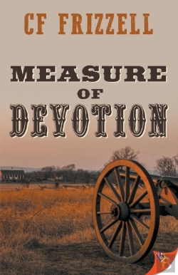Bertrand.pt - Measure Of Devotion