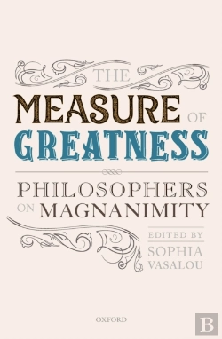 Bertrand.pt - Measure Of Greatness