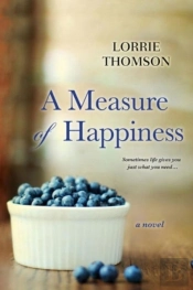 Measure Of Happiness