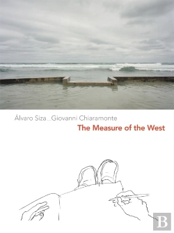 Bertrand.pt - Measure Of The West