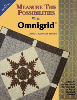 Bertrand.pt - Measure The Possibilties With Omnigrid
