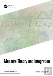 Measure Theory And Integration