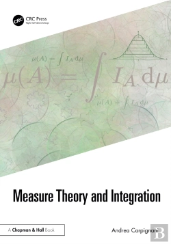 Bertrand.pt - Measure Theory And Integration