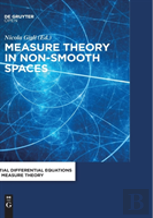 Measure Theory In Non-Smooth Spaces