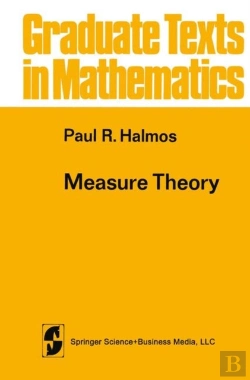 Bertrand.pt - Measure Theory