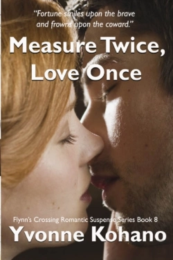 Bertrand.pt - Measure Twice, Love Once