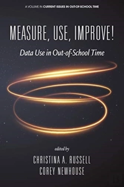 Bertrand.pt - Measure, Use, Improve!