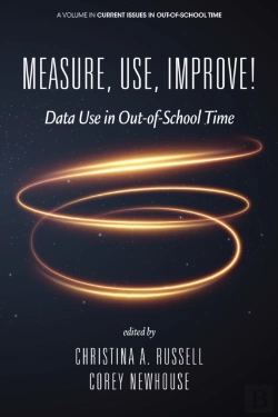 Bertrand.pt - Measure, Use, Improve!