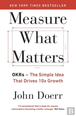 Bertrand.pt - Measure What Matters