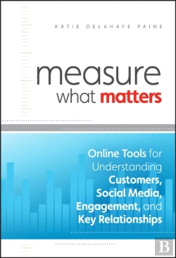 Bertrand.pt - Measure What Matters