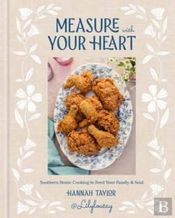 Bertrand.pt - Measure With Your Heart