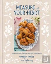 Measure With Your Heart