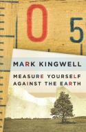 Measure Yourself Against The Earth