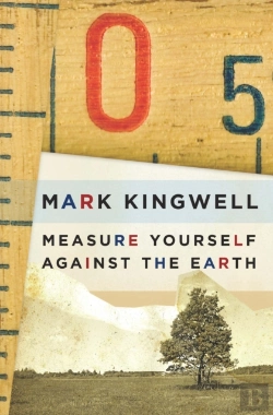 Bertrand.pt - Measure Yourself Against The Earth