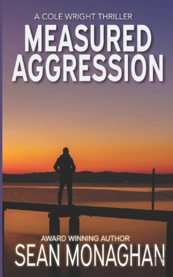Bertrand.pt - Measured Aggression