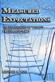 Measured Expectations: The Challenges Of