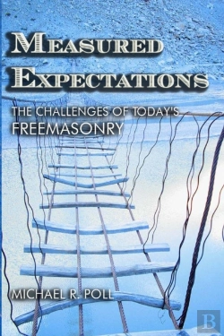 Bertrand.pt - Measured Expectations: The Challenges Of