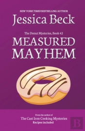 Measured Mayhem