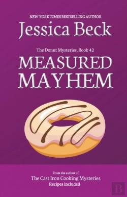 Bertrand.pt - Measured Mayhem