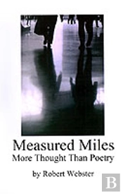 Measured Miles