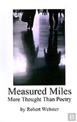 Bertrand.pt - Measured Miles