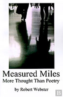 Bertrand.pt - Measured Miles
