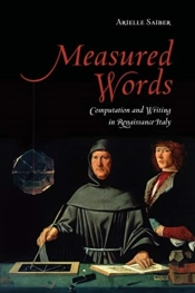 Measured Words