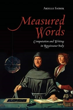 Bertrand.pt - Measured Words