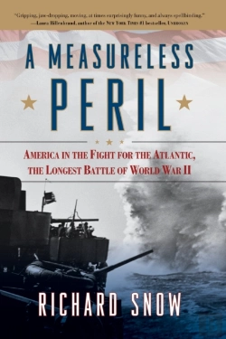 Bertrand.pt - Measureless Peril