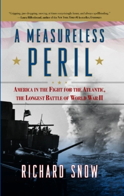 Bertrand.pt - Measureless Peril