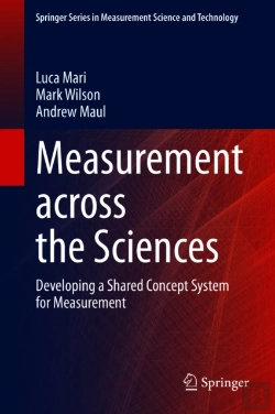 Bertrand.pt - Measurement Across The Sciences
