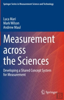 Bertrand.pt - Measurement Across The Sciences