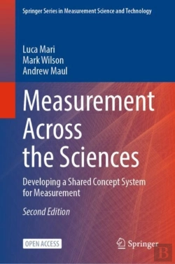 Bertrand.pt - Measurement Across The Sciences