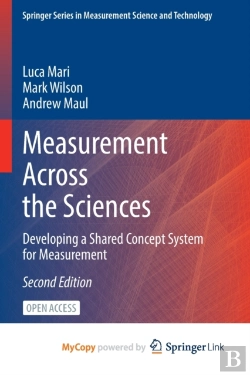 Bertrand.pt - Measurement Across The Sciences