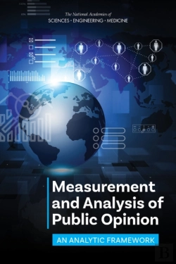 Bertrand.pt - Measurement And Analysis Of Public Opinion