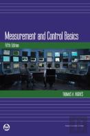 Measurement And Control Basics