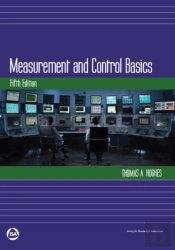 Measurement And Control Basics