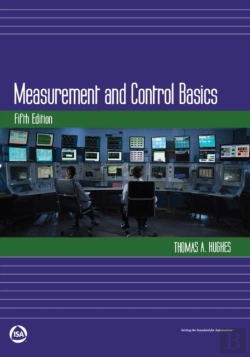 Bertrand.pt - Measurement And Control Basics