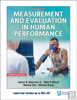 Bertrand.pt - Measurement And Evaluation In Human Performance
